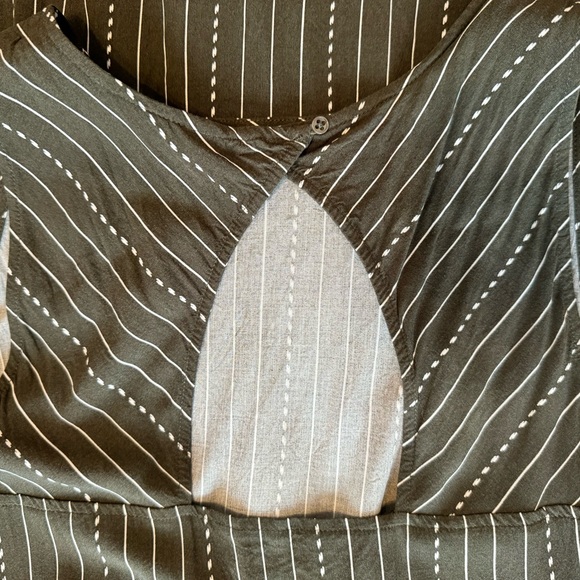 Dress summer - Picture 11 of 12